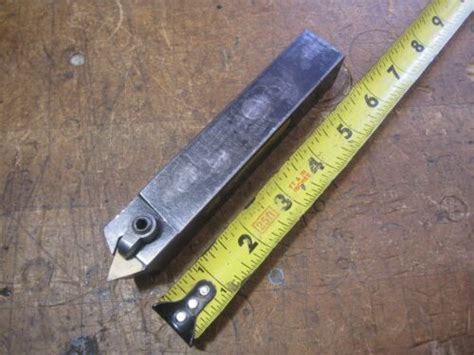 cnc nk3|KENNAMETAL CTEPR.